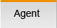 agent