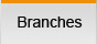 branches