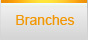 branches